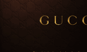 Gucci--outlet.org thumbnail