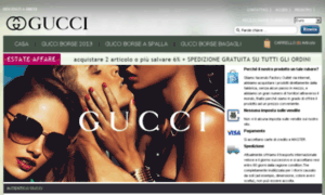 Gucci-borses-it.com thumbnail