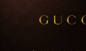 Gucci-e.net thumbnail