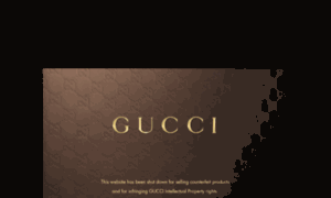 Gucci-handbags.org thumbnail