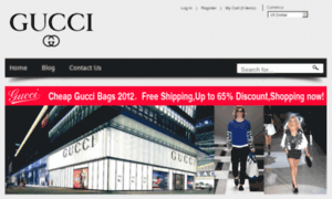 Guccidesignerbag.com thumbnail