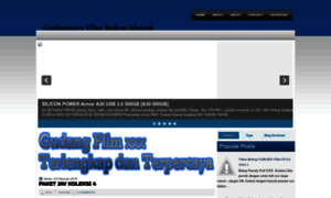 Gudangfilm-x.blogspot.co.id thumbnail