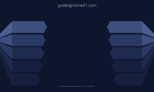 Gudangmovie21.com thumbnail