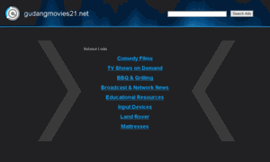Gudangmovies21.net thumbnail