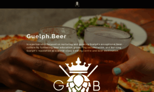 Guelph.beer thumbnail