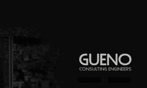 Guenoengineers.com thumbnail