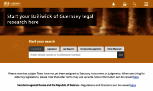 Guernseylegalresources.gg thumbnail