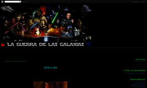 Guerra-de-las-galaxias.blogspot.com.br thumbnail