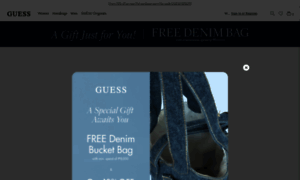 Guess.com.ph thumbnail