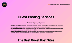 Guest-posting.services thumbnail