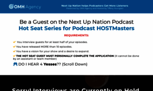 Guest.nextupnation.com thumbnail