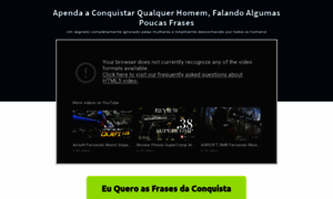 Guia-completo.com thumbnail