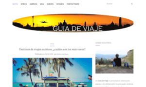 Guia-de-viaje.com thumbnail