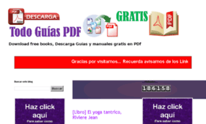 Guia-manual-descargar-gratis.blogspot.com.es thumbnail