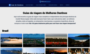 Guia.melhoresdestinos.com.br thumbnail