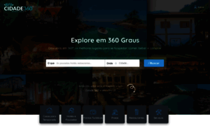 Guiacidade360.com.br thumbnail