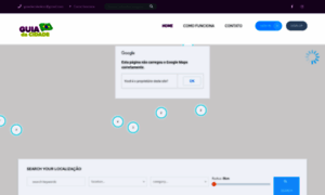 Guiadacidadesc.com.br thumbnail