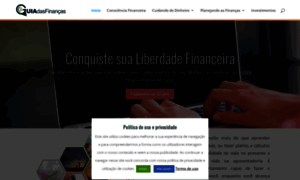 Guiadasfinancas.com.br thumbnail