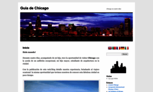 Guiadechicago.wordpress.com thumbnail