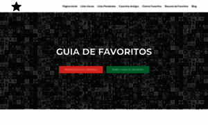 Guiadefavoritos.com thumbnail