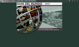 Guiadelmundo.org.uy thumbnail