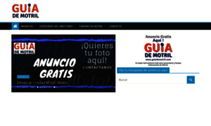 Guiademotril.com thumbnail