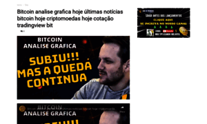 Guiadenegocioseninternet.com thumbnail