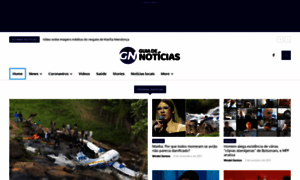 Guiadenoticias.com.br thumbnail