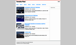 Guiadeteresinapi.blogspot.com.br thumbnail