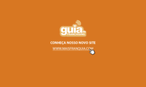 Guiadofranchising.com.br thumbnail
