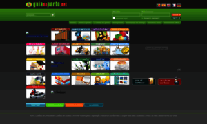 Guiadoporto.net thumbnail