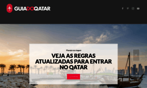 Guiadoqatar.com.br thumbnail