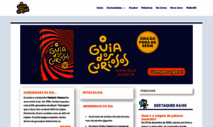 Guiadoscuriosos.com.br thumbnail