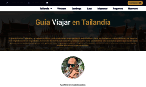 Guiaentailandia.com thumbnail