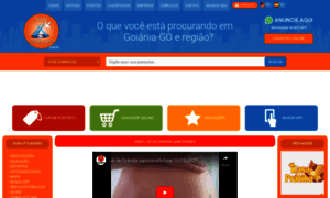 Guiagoianiaonline.com.br thumbnail