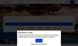 Guiaja.net.br thumbnail