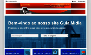 Guiamidia.net.br thumbnail