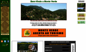 Guiamonteverde.com.br thumbnail