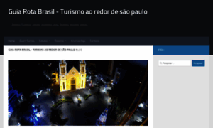 Guiarotabrasil.com.br thumbnail
