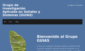 Guias.me thumbnail