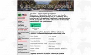 Guiaturismola.com thumbnail