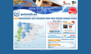 Guiaweb.es thumbnail