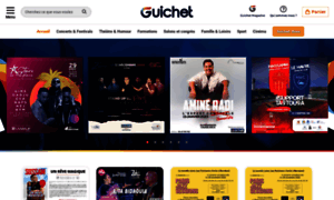Guichet.ma thumbnail