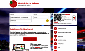 Guida-aziende-italiane.it thumbnail