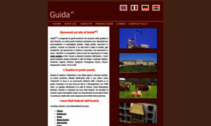 Guida.at thumbnail