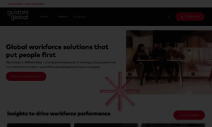 Guidantglobal.com thumbnail