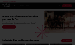 Guidantgroup.com thumbnail