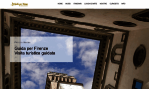 Guidaperfirenze.com thumbnail