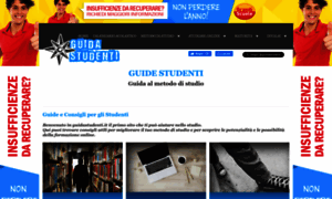 Guidastudenti.it thumbnail