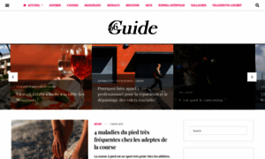 Guide-06.fr thumbnail